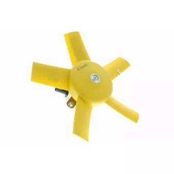 Ventilateur, refroidissement du moteur VEMO V25-01-1516
