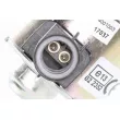 Ventilateur, refroidissement du moteur VEMO V25-01-1516 - Visuel 2