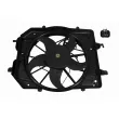Ventilateur, refroidissement du moteur VEMO V25-01-1532 - Visuel 1