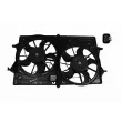 Ventilateur, refroidissement du moteur VEMO V25-01-1533 - Visuel 1