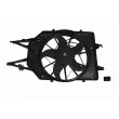 Ventilateur, refroidissement du moteur VEMO V25-01-1536 - Visuel 1