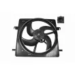 Ventilateur, refroidissement du moteur VEMO V25-01-1539 - Visuel 1