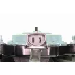 Ventilateur, refroidissement du moteur VEMO V25-01-1540 - Visuel 2