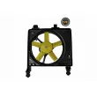 Ventilateur, refroidissement du moteur VEMO V25-01-1546 - Visuel 1