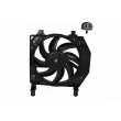 Ventilateur, refroidissement du moteur VEMO V25-01-1552 - Visuel 1