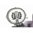 Ventilateur, refroidissement du moteur VEMO V25-01-1562 - Visuel 2