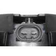 Ventilateur, refroidissement du moteur VEMO V25-01-1578 - Visuel 2