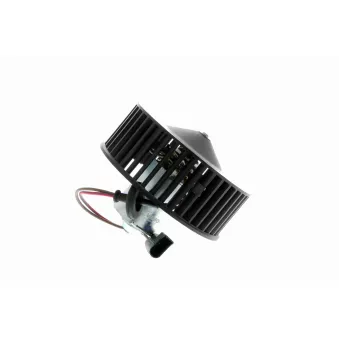 Pulseur d'air habitacle VEMO V25-03-1615