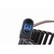 Pulseur d'air habitacle VEMO V25-03-1615 - Visuel 2