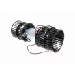 Moteur électrique, pulseur d'air habitacle VEMO V25-03-1619 - Visuel 1