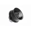 Pulseur d'air habitacle VEMO V25-03-1623 - Visuel 1