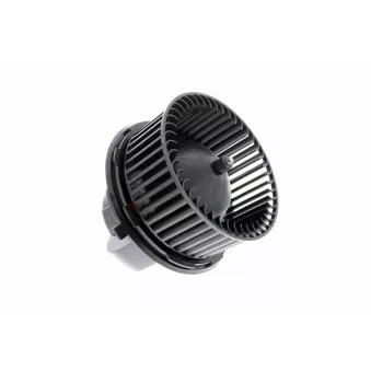 Pulseur d'air habitacle VEMO V25-03-1623
