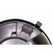 Pulseur d'air habitacle VEMO V25-03-1623 - Visuel 2