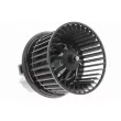 Pulseur d'air habitacle VEMO V25-03-1625 - Visuel 1