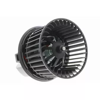 Pulseur d'air habitacle VEMO V25-03-1625