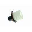 Pulseur d'air habitacle VEMO V25-03-1626 - Visuel 1