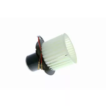 Pulseur d'air habitacle VEMO V25-03-1626
