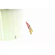 Pulseur d'air habitacle VEMO V25-03-1626 - Visuel 2
