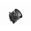 Pulseur d'air habitacle VEMO V25-03-1628 - Visuel 1