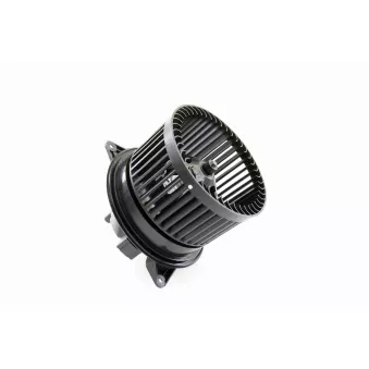 Pulseur d'air habitacle VEMO V25-03-1628