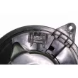 Pulseur d'air habitacle VEMO V25-03-1628 - Visuel 2