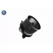 Pulseur d'air habitacle VEMO V25-03-1629 - Visuel 1