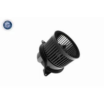 Pulseur d'air habitacle VEMO V25-03-1629