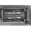 Régulateur, pulseur d'air habitacle VEMO V25-03-1633 - Visuel 2