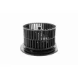 Pulseur d'air habitacle VEMO V25-03-1634 - Visuel 1
