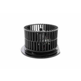 Pulseur d'air habitacle VEMO V25-03-1634