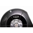 Pulseur d'air habitacle VEMO V25-03-1634 - Visuel 2