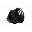Pulseur d'air habitacle VEMO V25-03-1635 - Visuel 1