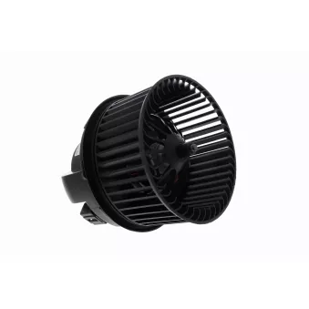Pulseur d'air habitacle VEMO V25-03-1635