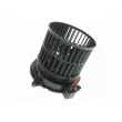 Pulseur d'air habitacle VEMO V25-03-1636 - Visuel 1
