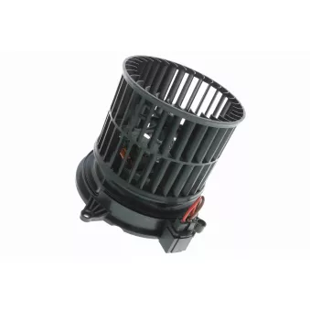 Pulseur d'air habitacle VEMO V25-03-1636
