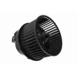 Pulseur d'air habitacle VEMO V25-03-1637 - Visuel 1
