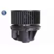Pulseur d'air habitacle VEMO V25-03-1640 - Visuel 1