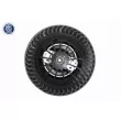 Pulseur d'air habitacle VEMO V25-03-1640 - Visuel 2
