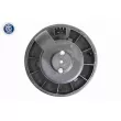Pulseur d'air habitacle VEMO V25-03-1640 - Visuel 3