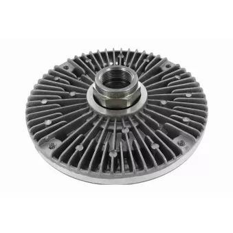 Embrayage, ventilateur de radiateur VEMO V25-04-1558