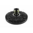 Embrayage, ventilateur de radiateur VEMO V25-04-1563 - Visuel 1