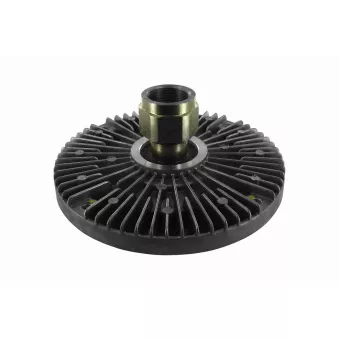 Embrayage, ventilateur de radiateur VEMO V25-04-1563