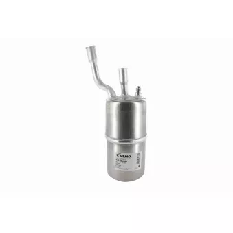 Filtre déshydratant, climatisation VEMO V25-06-0001