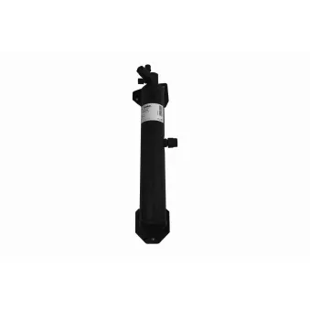 Filtre déshydratant, climatisation VEMO V25-06-0005