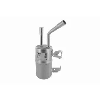 Filtre déshydratant, climatisation VEMO V25-06-0008