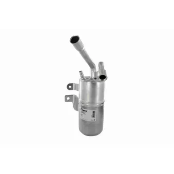 Filtre déshydratant, climatisation VEMO V25-06-0009