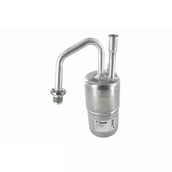 Filtre déshydratant, climatisation VEMO V25-06-0010