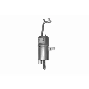 Filtre déshydratant, climatisation VEMO V25-06-0011