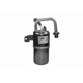 Filtre déshydratant, climatisation VEMO V25-06-0013