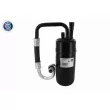 Filtre déshydratant, climatisation VEMO V25-06-0023 - Visuel 1
